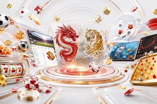 mcw188